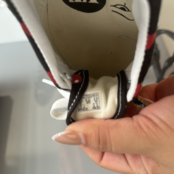 Vans IT 🎈Special Edition - Picture 6 of 10